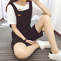 各区蝌蚪网 蝌蚪在线播放视频葱郁蝌蚪网破解高清视频妖精的尾巴第三季在线观看18妖怪高手在身边