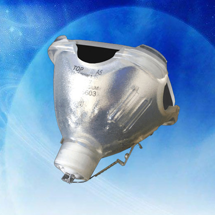 成越全新奥图码optoma es521原装投影机灯泡投影仪灯泡_7折现价850元