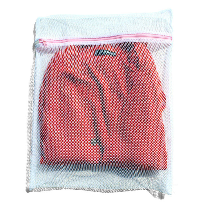 洗护袋_护洗袋 洗护袋 洗衣袋网 洗涤袋 清洗袋 衣服保护袋 拉链优惠