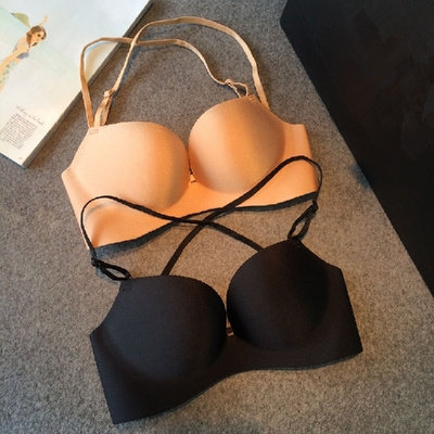 30岁女人别穿太邋遢,就该穿得精致一点