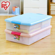 【ug四轴编程视频教程】_ug四轴编程视频教程