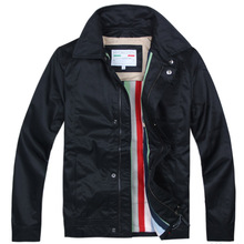 【HYDROGEN品牌】_HYDROGEN品牌图片