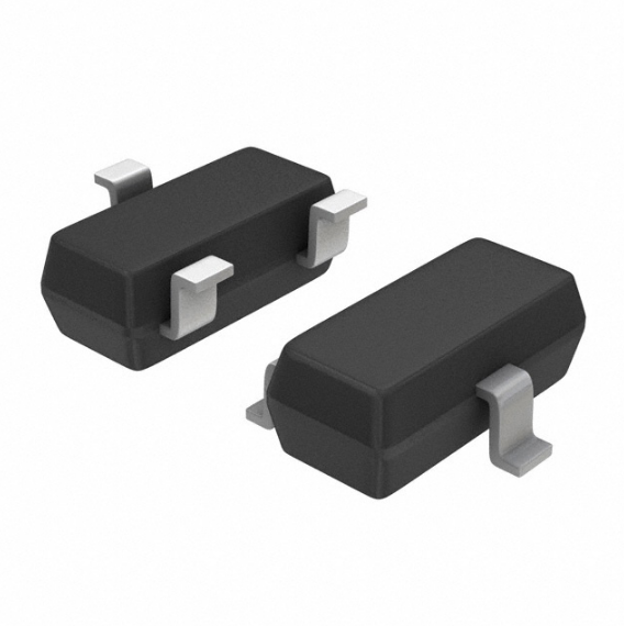 全新原装现货 sc431cskqtr semtech牌子 sot23-3封装购买 $0.