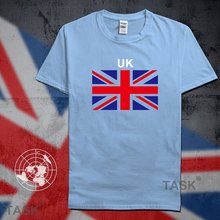 【英国足球队服】_英国足球队服图片