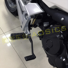 【踏板摩托车启动杆】_踏板摩托车启动杆图片