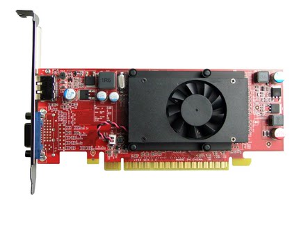 全新联想台式机nvidia geforce gt705 2g独立显卡 正品全国联保_7折