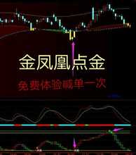 【金牛指标】_金牛指标图片_价格_一淘网