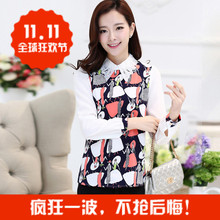 【千金归来李沁同款衣】_千金归来李沁同款衣