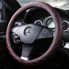 【欧诺卡】_欧诺卡图片