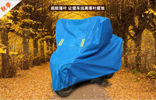 【豪爵灵迪】最新最全豪爵灵迪搭配优惠