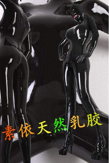 乳胶真空床囹 a_不锈钢小床_乳胶真空床系列_全包乳胶真空床窒息- 楚楚之家