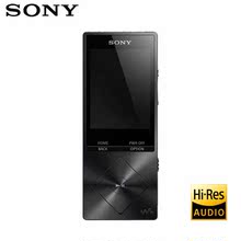 【sony a15播放器】最新最全sony a15播放器搭