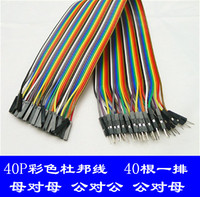 99kk5在线视频精品 99e热视频这里只精品10 我们这里只有精品视频