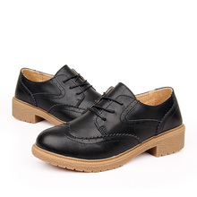 【澳大利亚袋鼠皮】_澳大利亚袋鼠皮图片_价