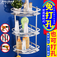 撸大妈大香蕉在线影院 大香蕉影院 在线视频偷拍亚洲