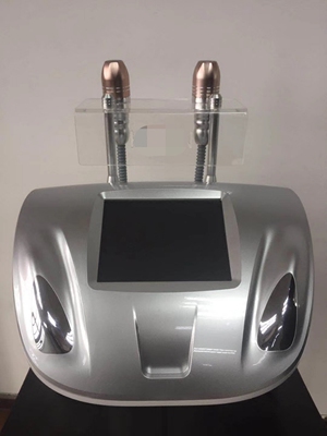 vmax雷达线雕精雕仪聚焦超声刀紧肤提拉祛皱抗衰童颜机美容仪器