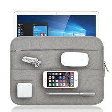 【华为12寸平板电脑】_华为12寸平板电脑图片