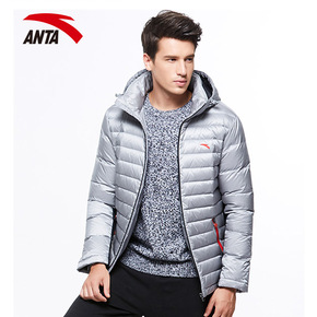 羽绒服腰带丢了哪里可以配