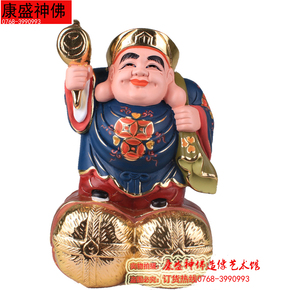 精工k605全自动机械表