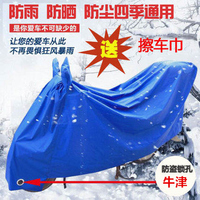 有些暗香影院十里飘香卓然鲁萱萧晓粉红佳人之致命情人