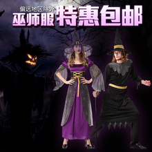 【cos女化男妆】_cos女化男妆图片