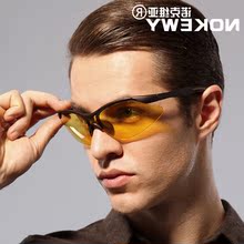 【夜间骑行眼镜】_夜间骑行眼镜图片