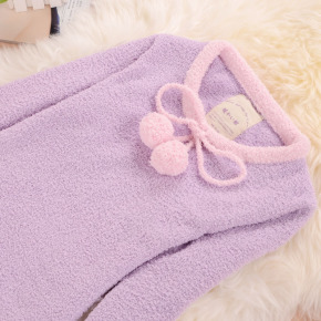 穿卫衣可以配什么裤