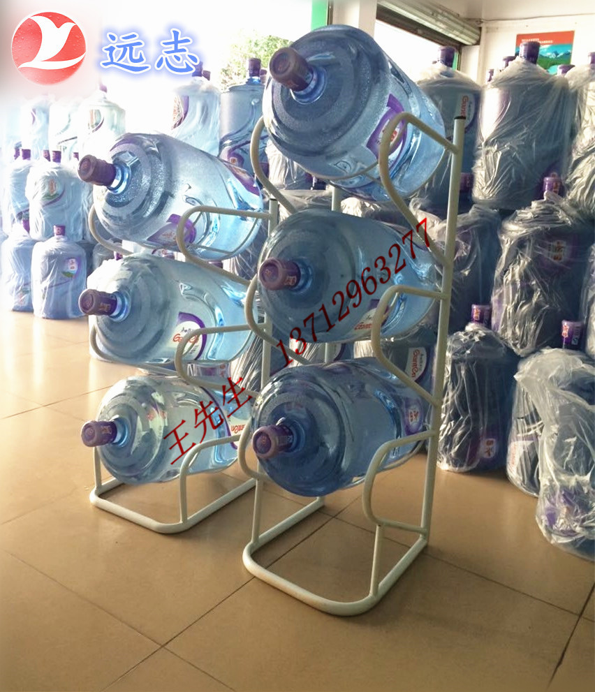 纯净水桶配套水嘴,支架/三层倒置水桶架子配套水口 鸭嘴水龙头