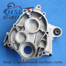 【新海王星ua125t-a配件】_新海王星ua125t-a