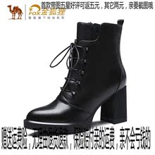 【金狐狸女鞋】_金狐狸女鞋图片