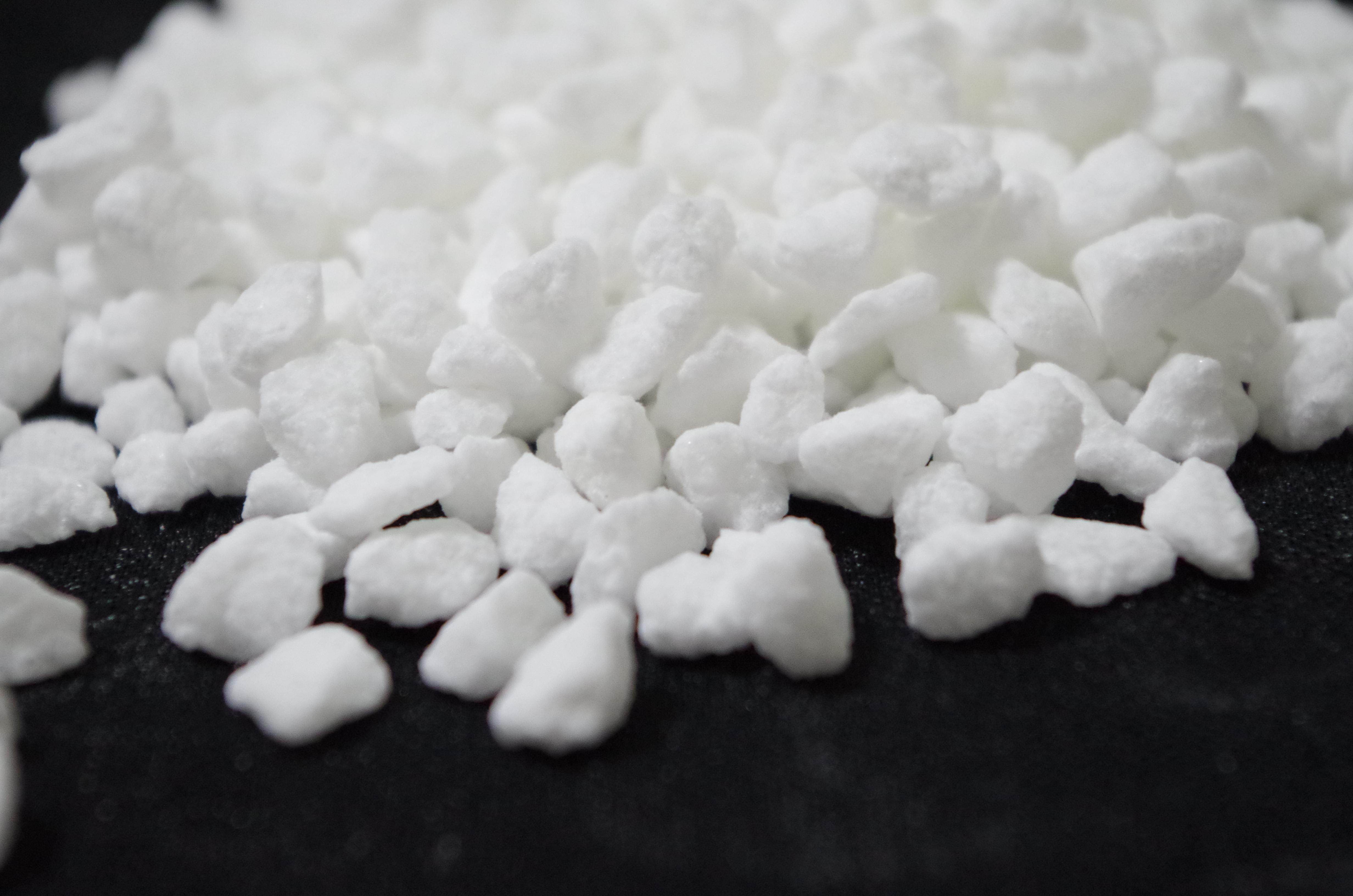 9元,比利时进口小颗粒珍珠糖华夫饼diy烘焙原料雪糖