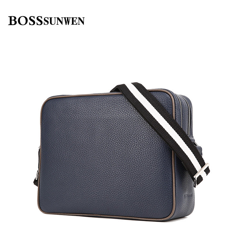 bosssunwen优惠券|天猫bosssunwen特价|天猫bosssunwen