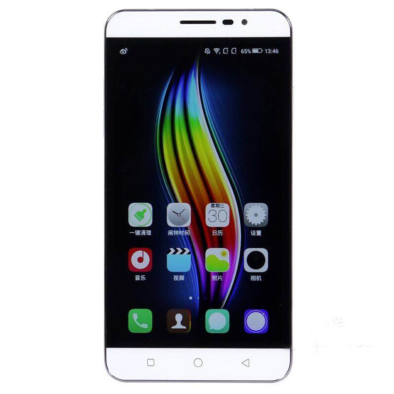 荣耀畅玩6a报价周边