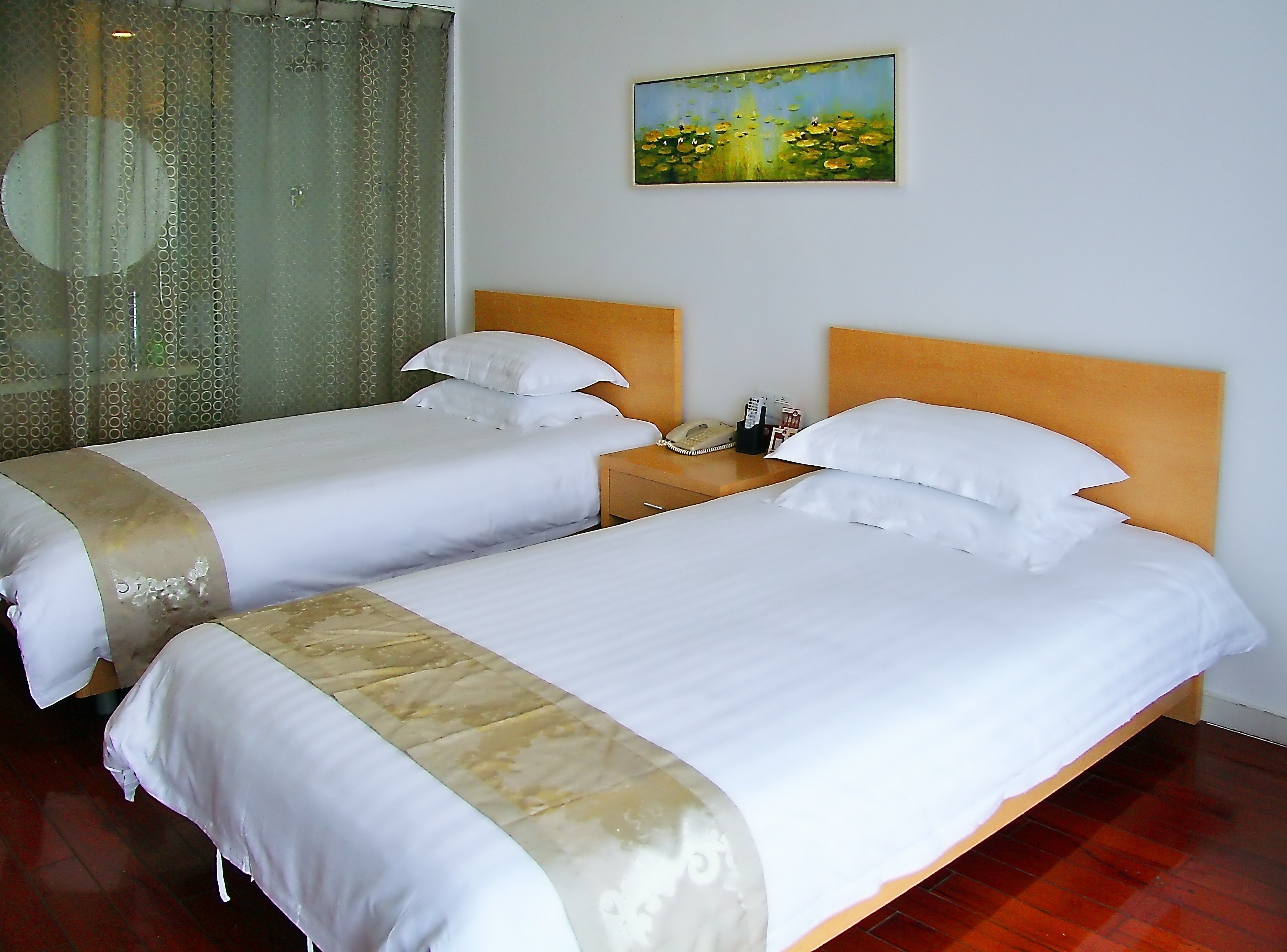 特价酒店旅馆【图】 全国各地 http://tu.so-b.com