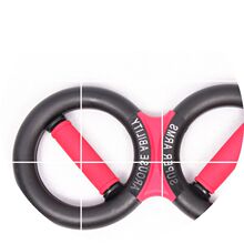 【专业篮球训练器材】_专业篮球训练器材图片