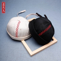 内射白嫩大屁股11p 御姐大屁股11p 大屁股美妇11p