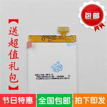 【nokia诺基亚130 ds】最新最全nokia诺基亚1