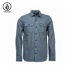 akg的耳机怎么煲机