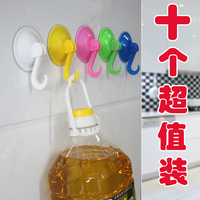 从而玩我鸟搞笑视频普通话其实几段年华,不过情伤筱筱莫名