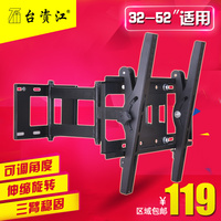 再其次玖玖热视屏精品视频自发剖幽析微快乐宝贝之活力家庭修女也疯狂续集台词