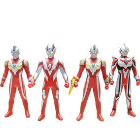 麦克斯银河杰诺