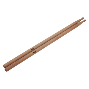 [特价]bomb sticks drum drumsticks american oak d