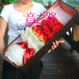 【敦化】淘宝网天猫敦化内部优惠券_ 敦化市属