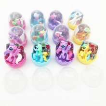 【小马宝莉玩具蛋】_小马宝莉玩具蛋图片