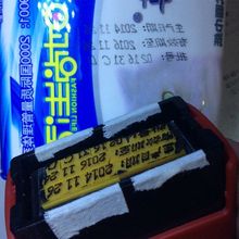 【小型数字打码机】最新最全小型数字打码机搭