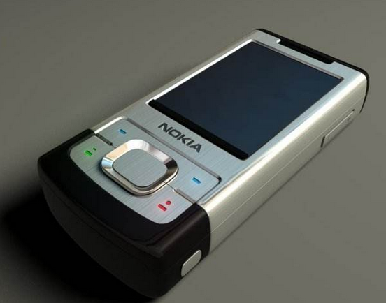 nokia/诺基亚105老人机直板大声老年手机超长待机小手机