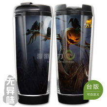 【南瓜头 费德提克】_南瓜头 费德提克图片