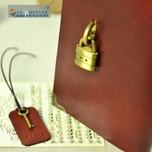 【记账夹a6】_记账夹a6图片