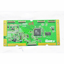 【东芝42a3000c逻辑板】最新最全东芝42a30