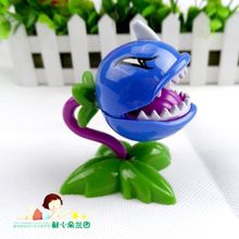 【植物大战僵尸大嘴花】_植物大战僵尸大嘴花图片_价格_一淘网